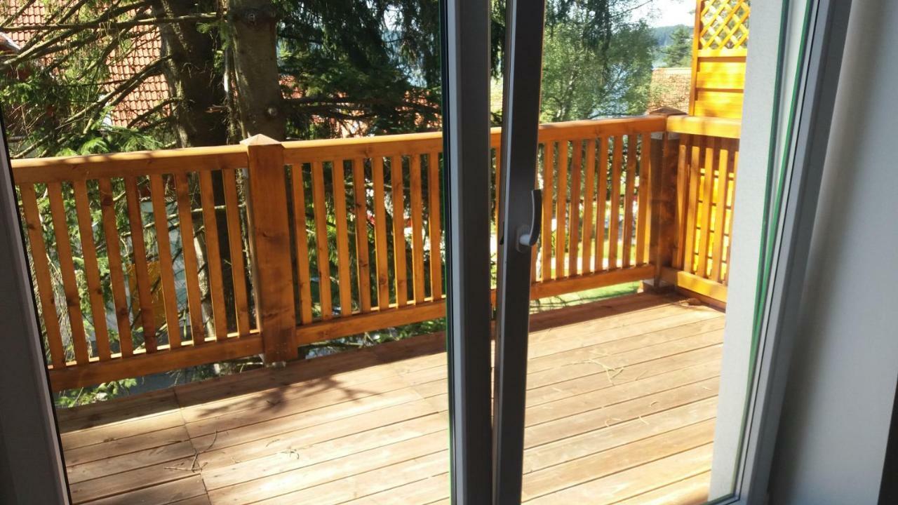 Riviera Lipno 510/13 Apartamento Lipno nad Vltavou Exterior foto