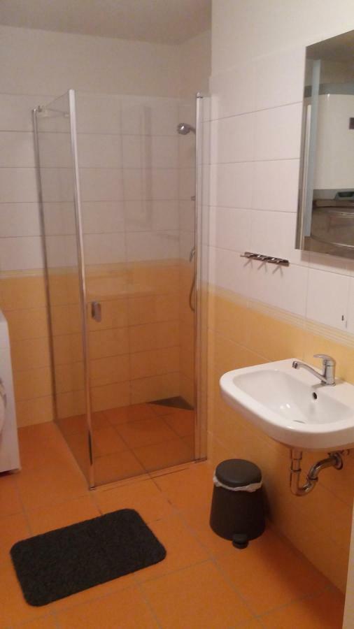 Riviera Lipno 510/13 Apartamento Lipno nad Vltavou Exterior foto